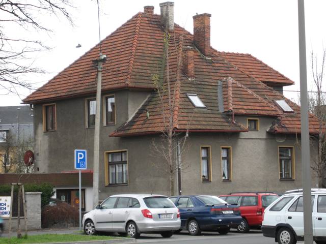 Hranos